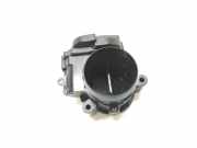 Drosselklappe PEUGEOT 308 (4A_, 4C_) 1.6 16V 757669880