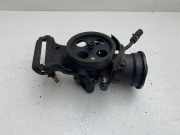 Servolenkungspumpe TOYOTA AVENSIS VERSO (_M2_) 2.0 D (CLM20_) U96