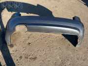 Stoßstange hinten Audi A4 Avant (8E, B7) SLINE