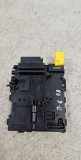 Lenkradpositionssensor VW PASSAT B7 (362) 2.0 TDI 3C0953549L