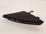 Abdeckung Außenspiegel rechts Renault Laguna III (T) 802920003R