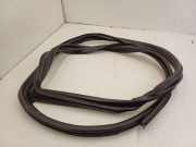 Türgummi rechts vorne Porsche 911 (991) 99102547600