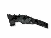 Stoßstangenhalter vorne links HYUNDAI IONIQ 5 (NE) EV 86553GI000