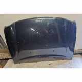 Motorhaube JEEP COMPASS (MK49) 2.2 CRD 4x4