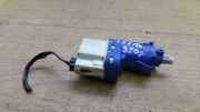 Sensor für Gaspedalstellung Volvo S60 I (384) 3M5T9C872AC