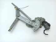Fensterheber vorne rechts ALFA ROMEO 166 (936_) 2.4 JTD