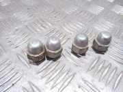 Schrauben MITSUBISHI CARISMA Sedan (DA_) 1.9 TD (DA4A)