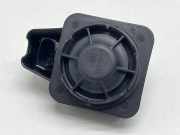 Alarmsirene AUDI Q3 (F3) 40 TFSI quattro 5Q0951605A