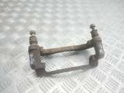 Halter für Bremssattel Hyundai Trajet (FO)