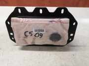 Airbag Knie Citroen C5 II Break (RE) CH102490