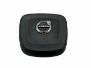 Lenkrad Airbag VOLVO XC40 (536) 2.0 T4 AWD P032288353