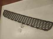 Gitter vorne unten TOYOTA COROLLA Verso (ZER_, ZZE12_, R1_) 2.2 D-4D (AUR10_) 531120F010