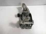 Generatorhalterung BMW 5 (F10) 530 d 7802639