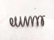 Schraubenfeder hinten links MERCEDES-BENZ SL (R230) 350 (230.467) 19379