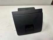 Handschuhfach BMW X4 (F26) xDrive 30 d 9184154
