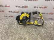 LENKWINKELSENSOR AIRBAGSCHLEIFRING WICKELFEDER SUBARU LEGACY III Estate (BH) 2.5 AWD FV0T040047