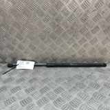 Heckklappe Gasdruckfeder rechts VW ID.3 (E11) Pro 10A827550C