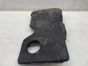 Motorabdeckung OPEL ASTRA K 1.6 CDTi 55498653