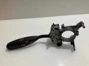 Blinkerhebel Mercedes-Benz Sprinter 3t Kasten (903) A9065450310