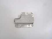 Hitzeschutz SEAT ATECA (KH7) 1.0 TSI 04C253046B