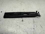 Other Dashboard Parts AUDI Q3 (F3) 40 TFSI quattro 83A880353