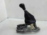 Gangschaltmechanismus MERCEDES-BENZ B (W245) B 180 CDI (245.207) A1693600409