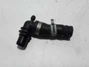 Kühlerschlauch Renault Kadjar (HA, HL) 924103256R