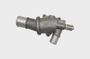 Thermostat Alfa Romeo 155 (167) 60556559