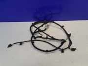 Kabelbaum Volvo S60 II (134) 31270143