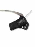 LUFTDRUCKSENSOR FORD GALAXY (WGR) 1.9 TDI 038906051B