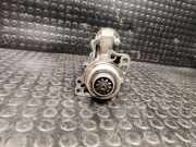 Anlasser Peugeot 4008 () 1810A188