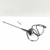 Antenne Dach Opel Vivaro B Combi (X82) 282179719R