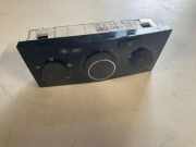 Andere Steuergeräte OPEL ZAFIRA B (A05) 1.8 16042007 901513610000