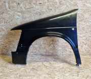 Kotflügel vorne links CHRYSLER VOYAGER II (ES) 2.5 i
