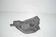 Andere Aufbauteile BMW X3 (F25) xDrive 20 d 64319184007