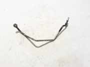 Schmierrohr für Nockenschmierung Porsche Panamera 1 (970) 94810623977