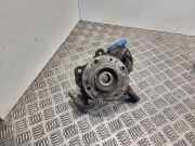 Radnaben vorne links CITROËN C3 Picasso 1.6 HDi