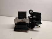 ABS Hydraulikblock MERCEDES-BENZ E (W212) E 250 CDI / BlueTEC (212.003, 212.004) a2124310148