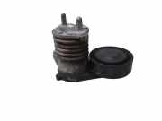 Riemenspanner VOLVO V40 Cross Country (526) D3 31251654