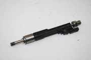 Einspritzdüse BMW 4 Coupe (F32, F82) M4 7639994