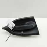 Türgriff links vorne Smart Fortwo Coupe (453) A4537200302