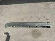 Linker Schweller LAND ROVER DISCOVERY SPORT (L550) 2.2 D 4x4 7000301