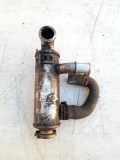 AGR-Kühler CITROËN BERLINGO (B9) 1.6 HDi 90 9646762280