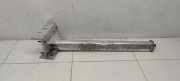Frontstoßstange CITROËN C4 Picasso II 1.6 THP 165 9675240180
