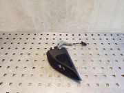 Türlautsprecher vorne links VW PASSAT B7 (362) 2.0 TDI 904175460009 3C8035411