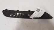 Front Bumper Center Moulding VW JETTA III (1K2) 2.0 TDI 16V