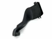 Luftdüsengehäuse Volvo XC90 I (275) 8624986