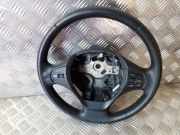 Lenkrad BMW 1 (F21) 116 d 6791303