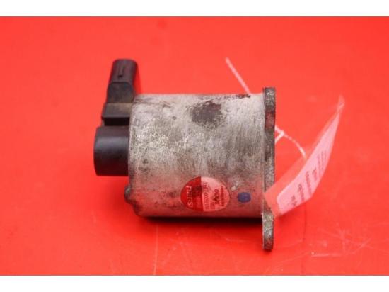 Abgasrückführventil Opel Meriva A () 8980607951 Bild Abgasrückführventil Opel Meriva A () 8980607951