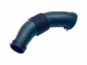 Luftansaugrohr PORSCHE CAYENNE (92A) 3.0 Diesel 95811032430